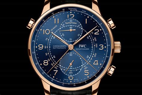 orologi iwc modelli|orologi svizzeri iwc.